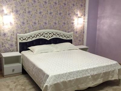 квартира по адресу Соборна ул., 8