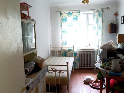 квартира по адресу Володимирівська, 3