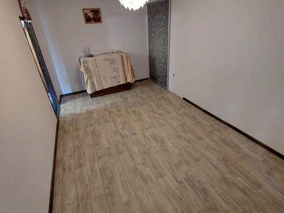квартира за адресою Біла вул., 63