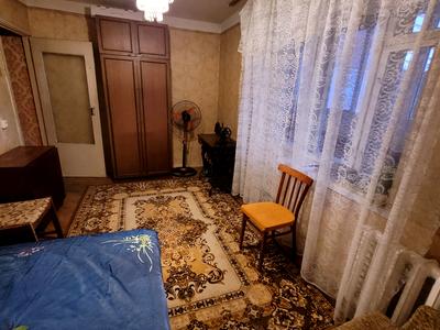 квартира по адресу Михаила Бойчука ул. (Киквидзе), 34-А
