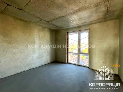 квартира по адресу Собранецкая ул., 150А