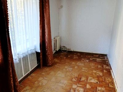 квартира за адресою Лузанівська вул., 5