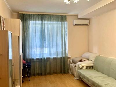 квартира по адресу Анны Ахматовой ул., 16-Б