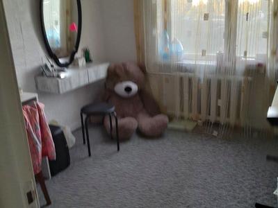 квартира за адресою Євгена Танцюри вул., 50