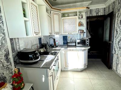 квартира по адресу Спасская ул., 14