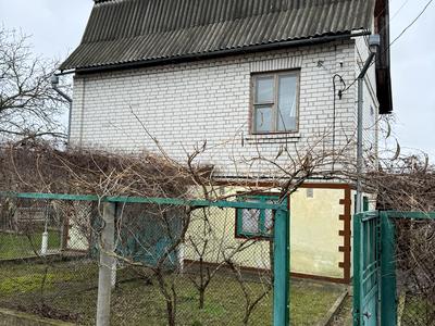 будинок за адресою Центральна вул.