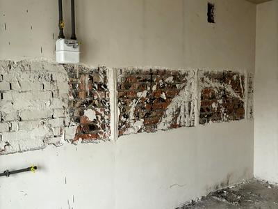 квартира по адресу Панаса Мирного ул., 19