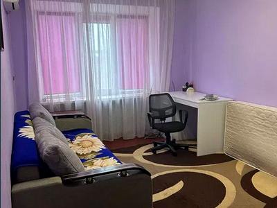квартира за адресою Академіка Корольова вул., 5
