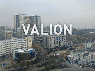 квартира за адресою Старонаводницька вул., 6-А