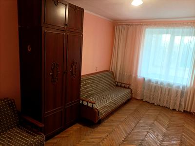 квартира по адресу Пасечная ул., 10