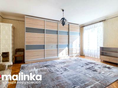 квартира за адресою Київська вул., 26