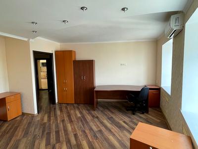 квартира по адресу Сосницкая ул., 21