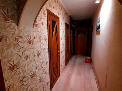 квартира за адресою Інглезі вул. (25-ї Чапаєвської Дивізії), 3/1