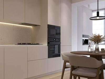 квартира за адресою Запоріжське шосе, 32