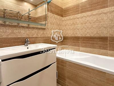 квартира за адресою Милославська вул., 2