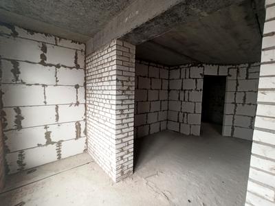 квартира за адресою Юності просп., 16в