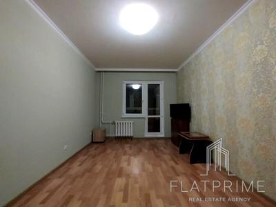 квартира за адресою Георгія Гонгадзе просп. (Радянської України), 18-Д