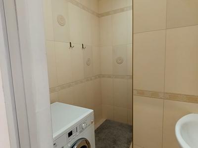 квартира за адресою Зелена вул., 115