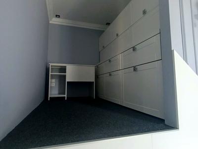 квартира за адресою Чорновола 16, 16