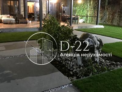 будинок за адресою Городня вул., 28