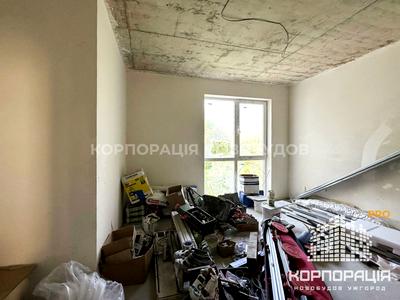 квартира за адресою Кошицька вул., 10А