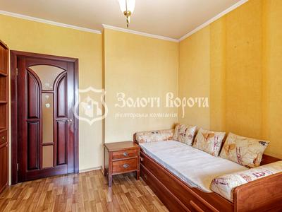 квартира за адресою Харківське шосе, 174-Б
