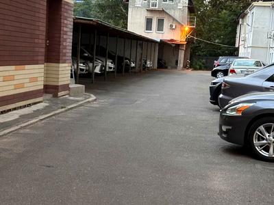 квартира по адресу Солнечная ул., 1