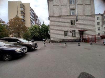 квартира за адресою Велика Васильківська вул. (Червоноармійська), 76
