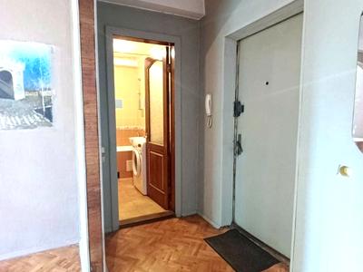 квартира по адресу Берестейский просп. (Победы), 127