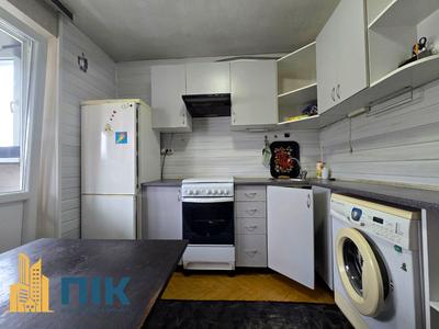 квартира за адресою Якуба Коласа вул., 6-В
