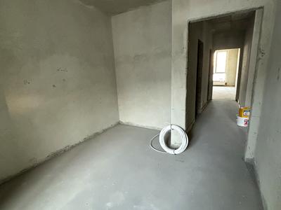 квартира за адресою Жовківська вул., 2