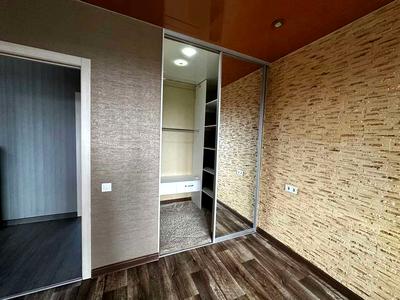 квартира за адресою Харків, Сонячна вул., 9