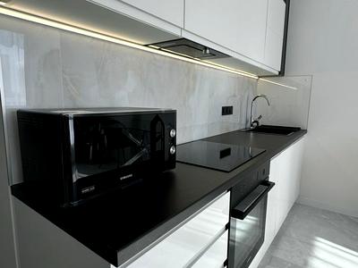 квартира за адресою Фортечний тупик (Тверський), 7-Б