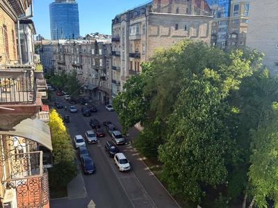 квартира по адресу Дарвіна ул., 1