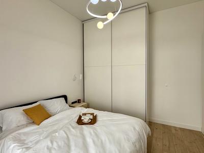квартира за адресою паркова, 16