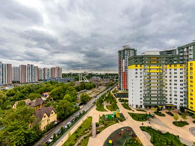 квартира за адресою Івана Виговського вул. (Маршала Гречка), 10-К