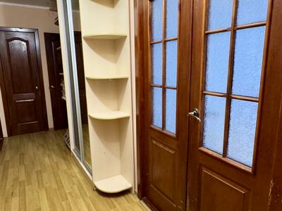 квартира за адресою Кургузова вул., 4-Б