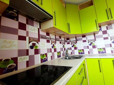 квартира за адресою Харків, Георгія Тарасенка вул. (Плеханівська), 57