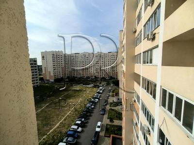 квартира по адресу Чубинского ул., 8-Б