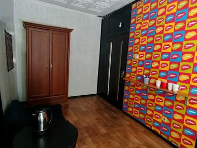 квартира по адресу Воздвиженская ул., 60В