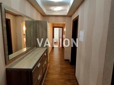 квартира за адресою Ентузіастів вул., 21/1
