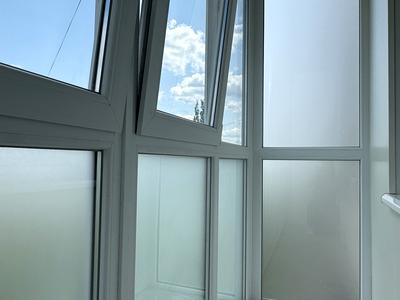 квартира по адресу Братиславская ул., 34