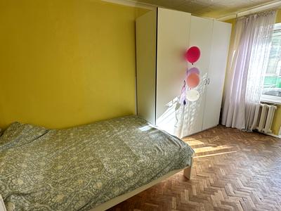 квартира по адресу Миколы Бажана просп., 9-В
