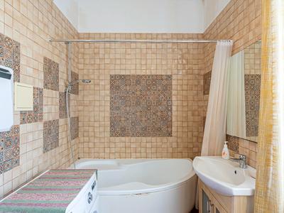 квартира за адресою Краківська вул., 5
