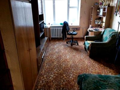 квартира за адресою Пляжна вул., 15