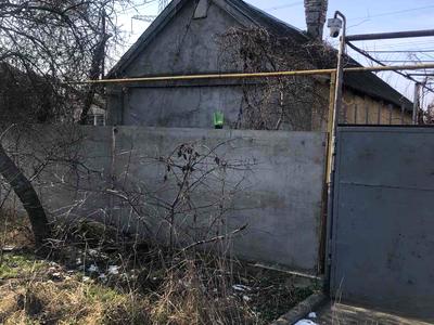 дом по адресу Марсельская ул.