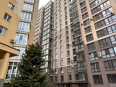квартира за адресою Мандриківська вул., 51л