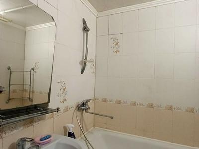 квартира за адресою Академіка Заболотного вул., 40