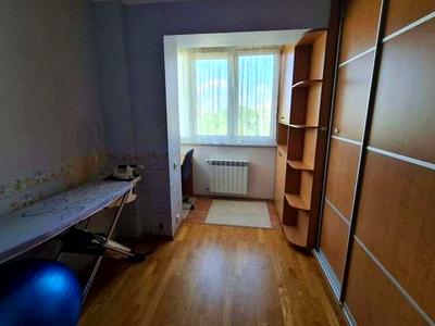 квартира за адресою Академіка Ромоданова вул. (Пугачова), 11/15