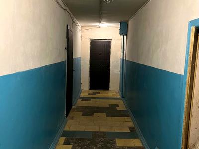 квартира за адресою Коробова вул., 8